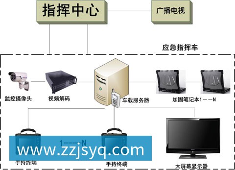遵义这一隧道右幅贯通!(图1)