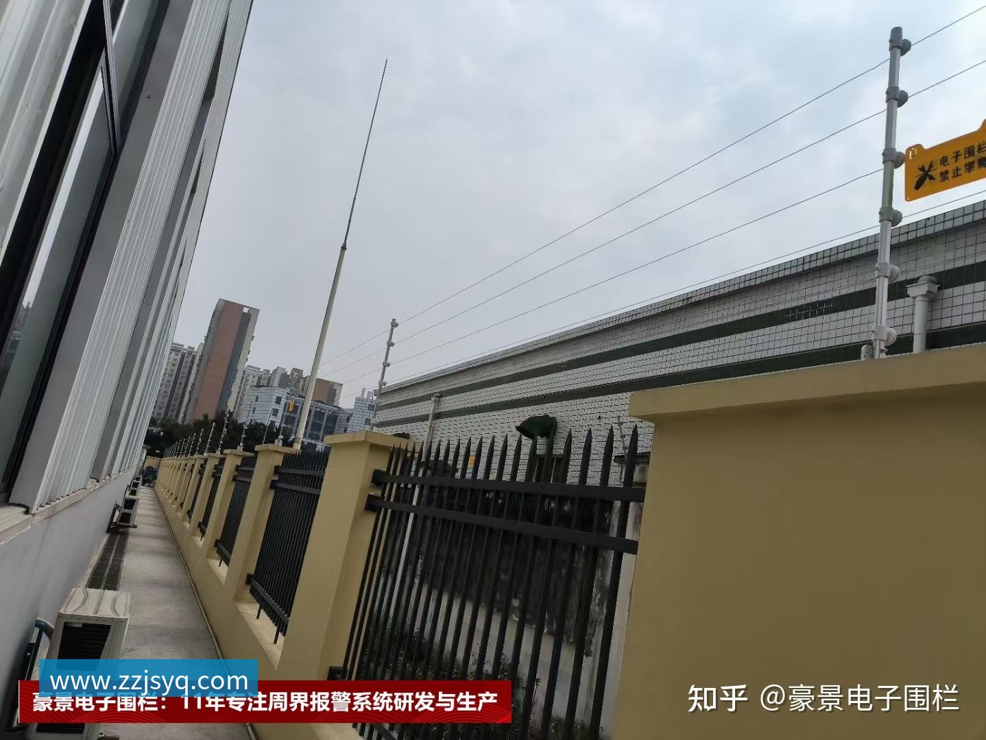 用数据来告诉你击沉一艘超级航母到底需要付出多大的火力?(图1)