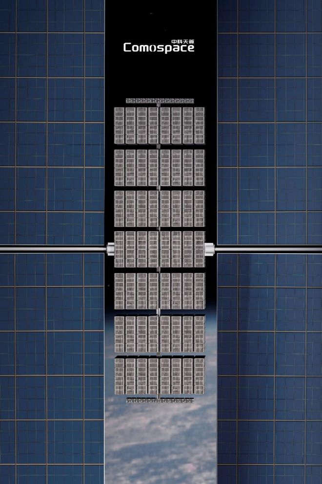 世界杯官网电子-万米级深海压力传感器