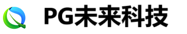 世界杯官网-专业深空深海电子系统加固解决方案